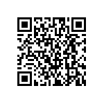 CTV07RW-19-11JC-LC QRCode