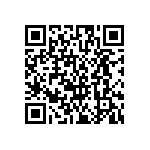 CTV07RW-19-11JN-LC QRCode