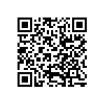 CTV07RW-19-11PB QRCode