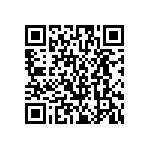 CTV07RW-19-11PC-LC QRCode