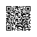 CTV07RW-19-11SC QRCode