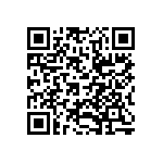 CTV07RW-19-18AB QRCode