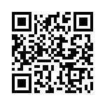 CTV07RW-19-18B QRCode