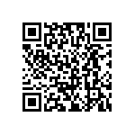 CTV07RW-19-18BA QRCode