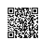 CTV07RW-19-18P-LC QRCode