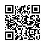 CTV07RW-19-18P QRCode