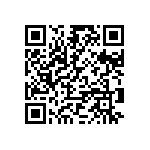 CTV07RW-19-18PA QRCode