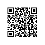 CTV07RW-19-18PB QRCode