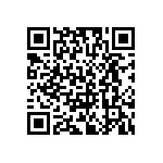 CTV07RW-19-28HB QRCode