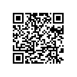 CTV07RW-19-28HN-LC QRCode