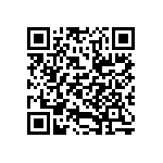 CTV07RW-19-28P-LC QRCode