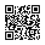 CTV07RW-19-28P QRCode