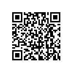 CTV07RW-19-28PC QRCode