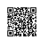 CTV07RW-19-31P-LC QRCode