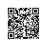 CTV07RW-19-32HB-LC QRCode