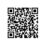 CTV07RW-19-32HB QRCode