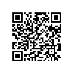 CTV07RW-19-32PA QRCode