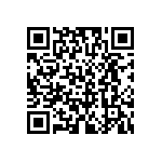 CTV07RW-19-32SA QRCode