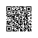 CTV07RW-19-32SC-LC QRCode