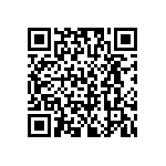 CTV07RW-19-35AA QRCode