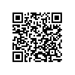 CTV07RW-19-35HA QRCode