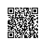 CTV07RW-19-35JA-LC QRCode