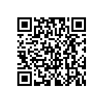 CTV07RW-19-35P-LC QRCode