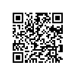 CTV07RW-19-35PC QRCode