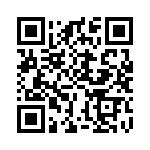 CTV07RW-19-35S QRCode