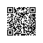 CTV07RW-19-35SB-LC QRCode