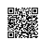 CTV07RW-19-88P-P25 QRCode