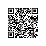 CTV07RW-19-88PA-LC QRCode