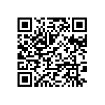 CTV07RW-19-88PA-P25 QRCode