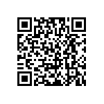 CTV07RW-19-88PA QRCode