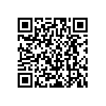 CTV07RW-19-88PC-P2AD QRCode