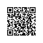 CTV07RW-19-88PC-P3 QRCode