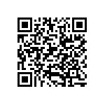 CTV07RW-19-88PC-P35 QRCode