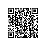 CTV07RW-19-88S-S15AD QRCode