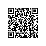 CTV07RW-19-88S-S2 QRCode