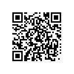 CTV07RW-19-88S-S35AD QRCode