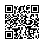 CTV07RW-19-88S QRCode