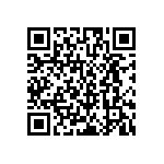 CTV07RW-19-88SA-LC QRCode