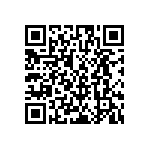 CTV07RW-19-88SA-S2 QRCode