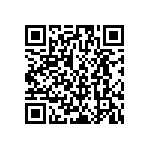 CTV07RW-19-88SA-S3AD QRCode