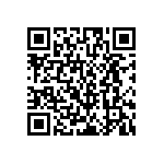 CTV07RW-19-88SC-LC QRCode