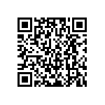 CTV07RW-19-88SC-S15 QRCode