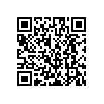 CTV07RW-19-88SC-S3 QRCode