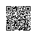 CTV07RW-21-11AA QRCode