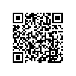 CTV07RW-21-11AC QRCode