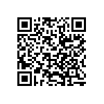 CTV07RW-21-11BA QRCode